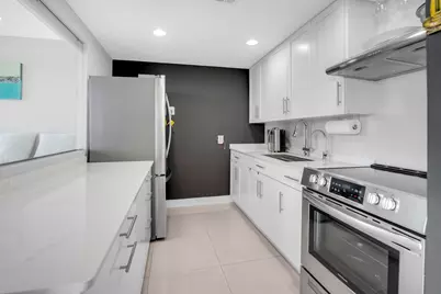 20335 W Country Club #1901, Aventura, FL 33180 - Photo 20