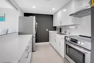 20335 W Country Club, Aventura, FL 33180 - Photo 20