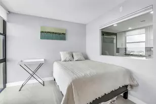 20335 W Country Club, Aventura, FL 33180 - Photo 12