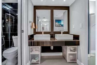 20335 W Country Club #1901, Aventura, FL 33180 - Photo 8