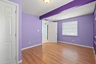 816 20th St, West Palm Beach, FL 33407 - Photo 10
