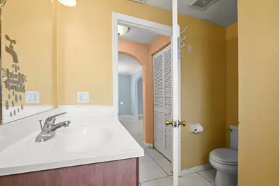 816 20th Street, West Palm Beach, FL 33407 - Photo 14