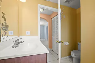 816 20th St, West Palm Beach, FL 33407 - Photo 14