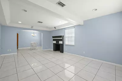 816 20th Street, West Palm Beach, FL 33407 - Photo 4