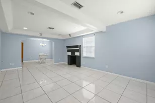 816 20th St, West Palm Beach, FL 33407 - Photo 4