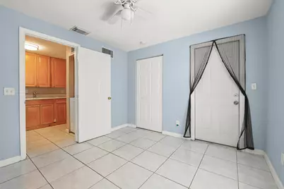 816 20th Street, West Palm Beach, FL 33407 - Photo 18