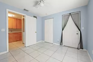 816 20th St, West Palm Beach, FL 33407 - Photo 18