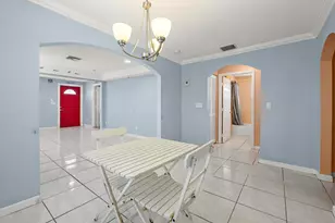816 20th St, West Palm Beach, FL 33407 - Photo 6
