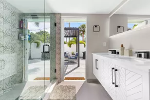 612 SE 10th Ave, Deerfield Beach, FL 33441 - Photo 14