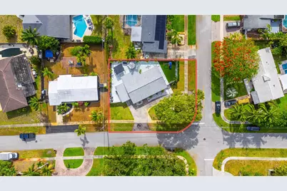 612 SE 10th Avenue, Deerfield Beach, FL 33441 - Photo 24