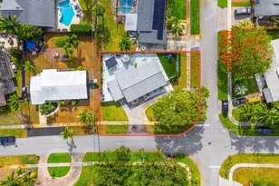 612 SE 10th Ave, Deerfield Beach, FL 33441 - Photo 24