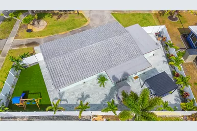 612 SE 10th Avenue, Deerfield Beach, FL 33441 - Photo 26