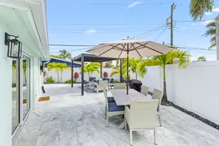 612 SE 10th Ave, Deerfield Beach, FL 33441 - Photo 22