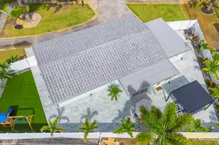 612 SE 10th Ave, Deerfield Beach, FL 33441 - Photo 26