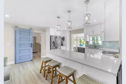 612 SE 10th Avenue, Deerfield Beach, FL 33441 - Photo 12