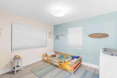 612 SE 10th Avenue, Deerfield Beach, FL 33441 - Photo 18