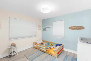 612 SE 10th Ave, Deerfield Beach, FL 33441 - Photo 18