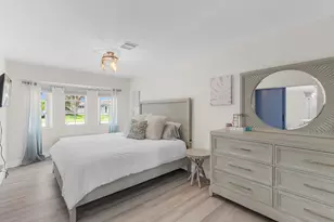 612 SE 10th Ave, Deerfield Beach, FL 33441 - Photo 16