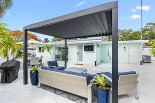 612 SE 10th Ave, Deerfield Beach, FL 33441 - Photo 20