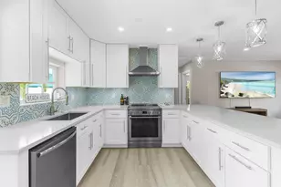 612 SE 10th Ave, Deerfield Beach, FL 33441 - Photo 4