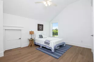 4836 SW Savage St, Palm City, FL 34990 - Photo 54
