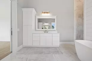 4836 SW Savage St, Palm City, FL 34990 - Photo 26