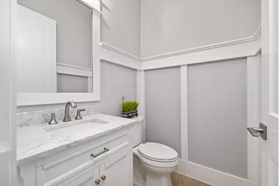 4836 SW Savage Street, Palm City, FL 34990 - Photo 40