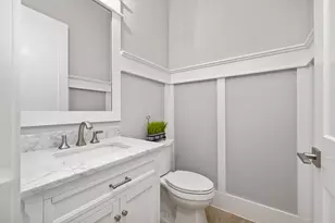 4836 SW Savage St, Palm City, FL 34990 - Photo 40