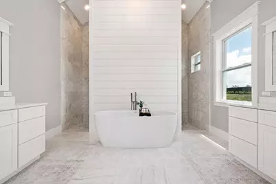 4836 SW Savage Street, Palm City, FL 34990 - Photo 24