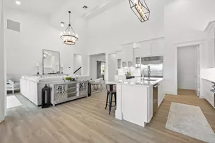 4836 SW Savage St, Palm City, FL 34990 - Photo 18