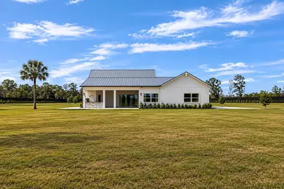4836 SW Savage Street, Palm City, FL 34990 - Photo 62