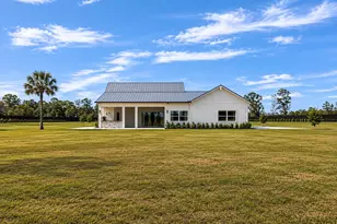 4836 SW Savage St, Palm City, FL 34990 - Photo 62
