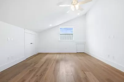 4836 SW Savage Street, Palm City, FL 34990 - Photo 60