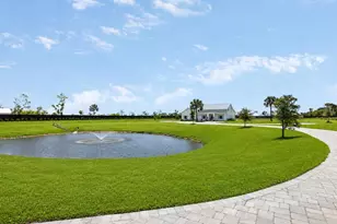 4836 SW Savage St, Palm City, FL 34990 - Photo 2