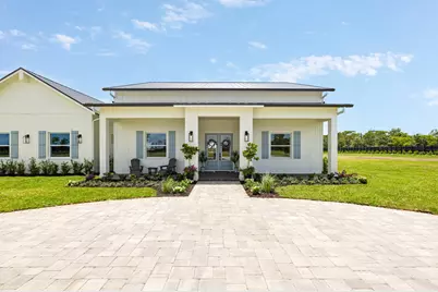 4836 SW Savage Street, Palm City, FL 34990 - Photo 6
