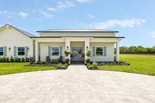 4836 SW Savage St, Palm City, FL 34990 - Photo 6
