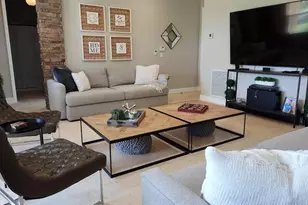 5574 55th Ave, Vero Beach, FL 32967 - Photo 12