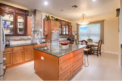 5574 55th Avenue, Vero Beach, FL 32967 - Photo 8