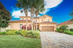 5574 55th Ave, Vero Beach, FL 32967 - Photo 2