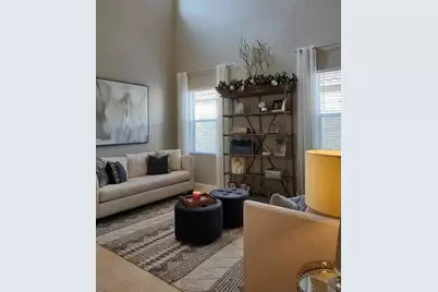 5574 55th Avenue, Vero Beach, FL 32967 - Photo 6