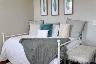 5574 55th Ave, Vero Beach, FL 32967 - Photo 16