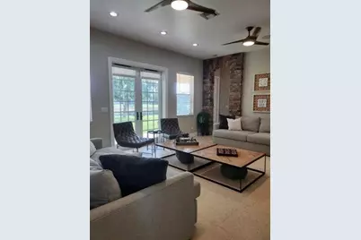 5574 55th Avenue, Vero Beach, FL 32967 - Photo 10