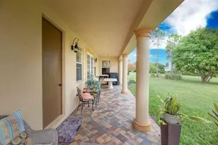 5574 55th Ave, Vero Beach, FL 32967 - Photo 24