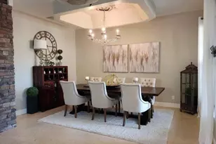 5574 55th Ave, Vero Beach, FL 32967 - Photo 4