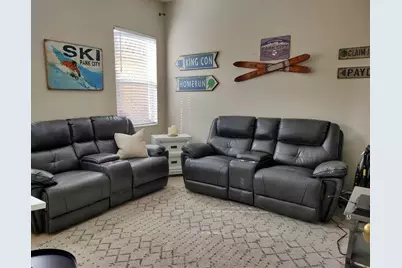 5574 55th Avenue, Vero Beach, FL 32967 - Photo 14