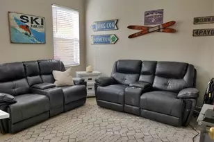 5574 55th Ave, Vero Beach, FL 32967 - Photo 14
