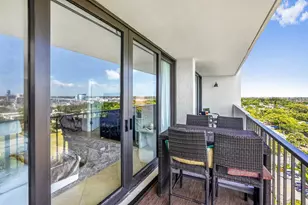 5600 N Flagler Dr, West Palm Beach, FL 33407 - Photo 16