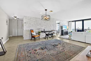 5600 N Flagler Dr, West Palm Beach, FL 33407 - Photo 8