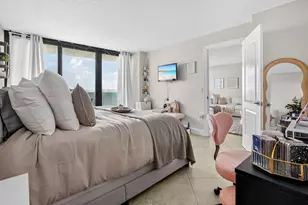 5600 N Flagler Dr, West Palm Beach, FL 33407 - Photo 12