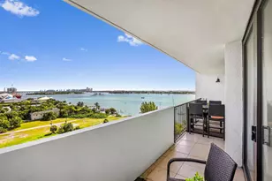 5600 N Flagler Dr, West Palm Beach, FL 33407 - Photo 2